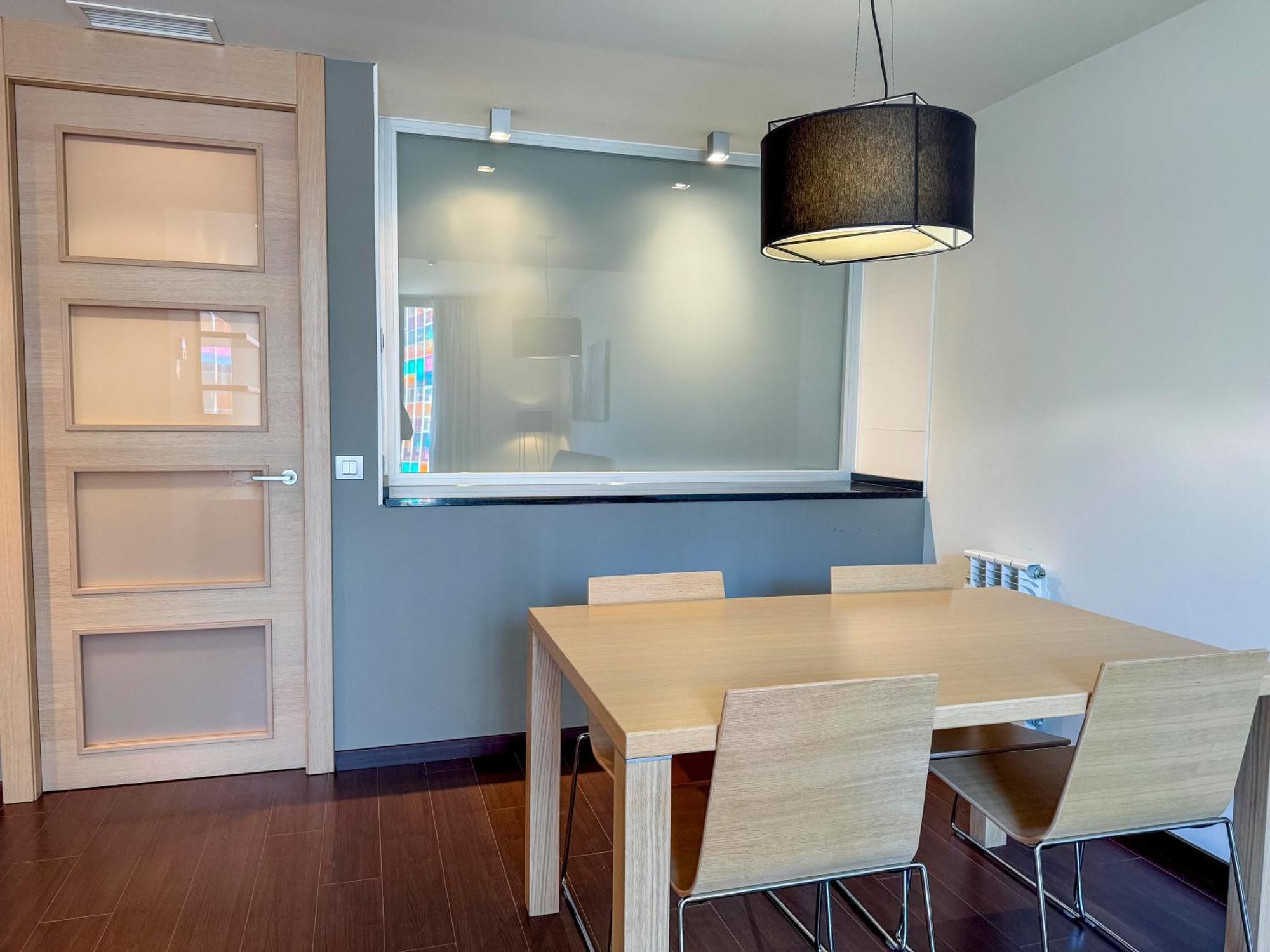 Hotel Jardines De Uleta Suites Vitoria-Gasteiz Eksteriør bilde